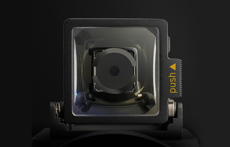 impossible-project-i-1-angle3-part1