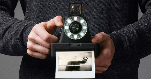 impossible-project-i-1-img-i-one-header-prelaunch-part2-imgtop