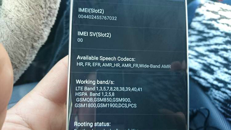 leaked-sony-xperia-6-inch-20160309-05-part